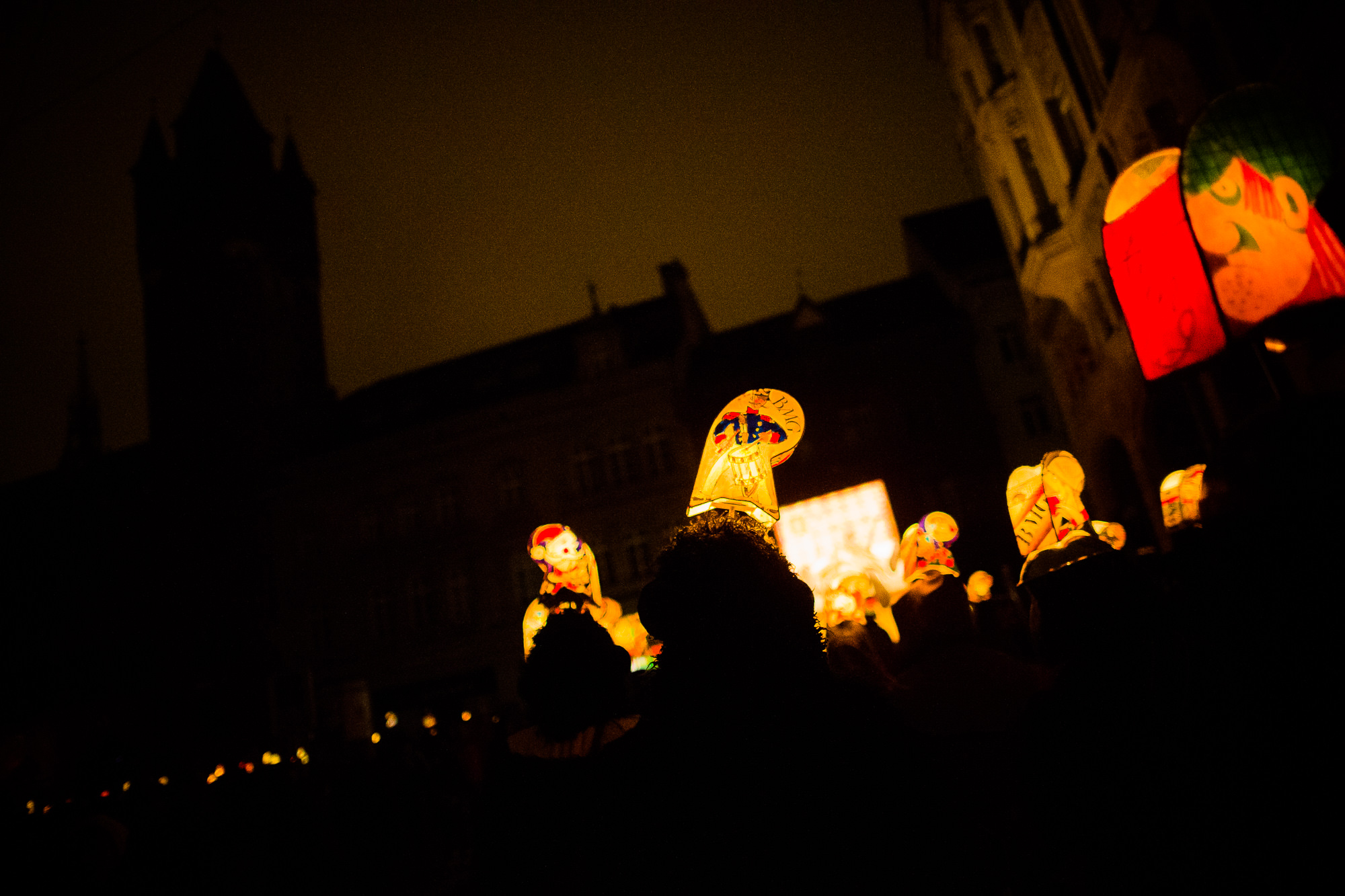 Export x3 1DX 6345 Basler Fasnacht 2016